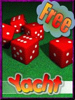 game pic for Yacht Free for S60v5v3symbian3